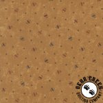 None