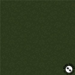 Windham Fabrics Nature Study 2.0 Petal Spirulina