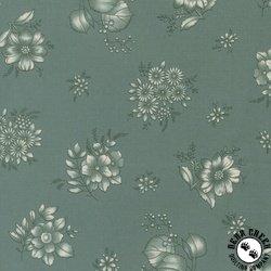 Moda Chelsea Garden Piccadilly Drizzle