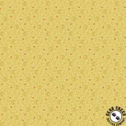 Andover Fabrics Dahlia Lupin Daffodil Andover Fabrics Dahlia Lupin Daffodil