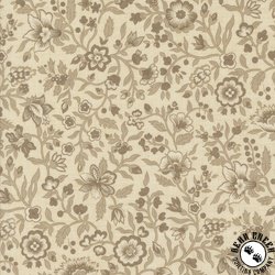 Moda Sacre Bleu Jardinage Pearl Moda Sacre Bleu Jardinage Pearl
