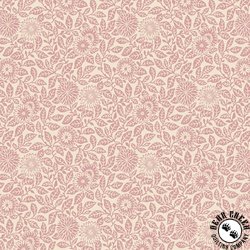 Marcus Fabrics Wild Flowers Flower Field Pink Marcus Fabrics Wild Flowers Flower Field Pink