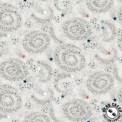 Henry Glass Milky Way Galaxy Gray Henry Glass Milky Way Galaxy Gray