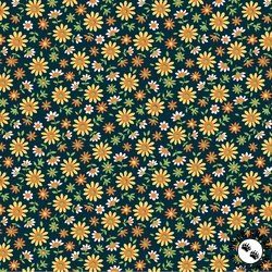 Windham Fabrics Pretty Things Bella Glow Windham Fabrics Pretty Things Bella Glow