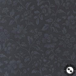 Moda Ambiance Elegance Midnight Moda Ambiance Elegance Midnight