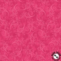 Benartex Equinox Basic Pink Benartex Equinox Basic Pink