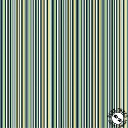 Windham Fabrics Pretty Things Max Lawn Windham Fabrics Pretty Things Max Lawn