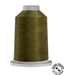 Glide Thread - LIGHT OLIVE*