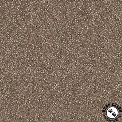 Windham Fabrics Dwell Abundance Taupe