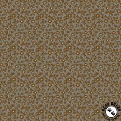 Windham Fabrics Thimbleweed Rambler Slate