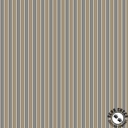Andover Fabrics Night Blooms Nocturn Latte