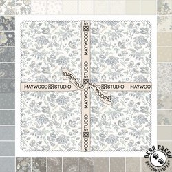 Daybreak 10 Daybreak 10