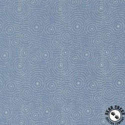 Moda Night Owl Starry Night Sky Moda Night Owl Starry Night Sky