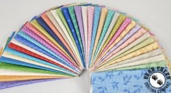 Plain and Simple Extra Wide Strip Pack Plain and Simple Extra Wide Strip Pack