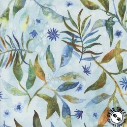 Moda Wanderlust Frondest Friends Dawn Moda Wanderlust Frondest Friends Dawn