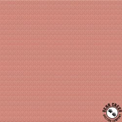 Riley Blake Designs Stitcher's Flannel Railroad Stripe Red Riley Blake Designs Stitcher's Flannel Railroad Stripe Red
