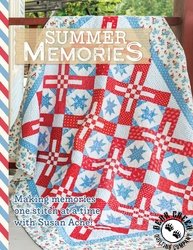 Summer Memories