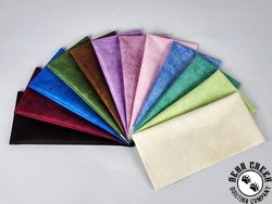 Shadow Play Extra Wide Strip Pack - JANUARY 2025 Shadow Play Extra Wide Strip Pack - JANUARY 2025