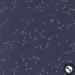 Moda Brookside Breezy Lake Moda Brookside Breezy Lake