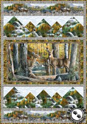 Hidden Valley Free Quilt Pattern Hidden Valley Free Quilt Pattern