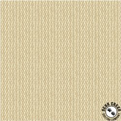 Windham Fabrics Duchess Leaf Row Parchment Windham Fabrics Duchess Leaf Row Parchment