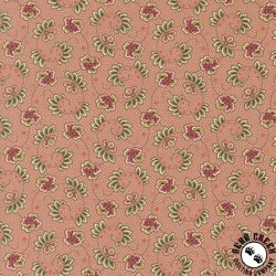 Moda Collections for a Cause Unity Waltz Florals Peony Moda Collections for a Cause Unity Waltz Florals Peony