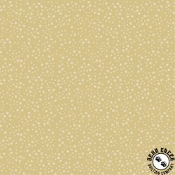 Windham Fabrics Creme de la Creme Superstar Au Lait