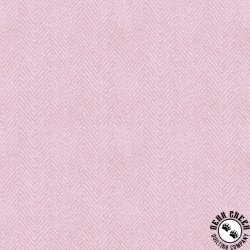 Maywood Studio Little Lambies Woolies Flannel Herringbone Violet Maywood Studio Little Lambies Woolies Flannel Herringbone Violet