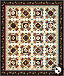 Count Your Blessings Free Quilt Pattern Count Your Blessings Free Quilt Pattern