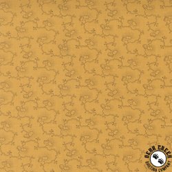 Moda Wild Orchid Tropical Vine Lady Slipper Moda Wild Orchid Tropical Vine Lady Slipper