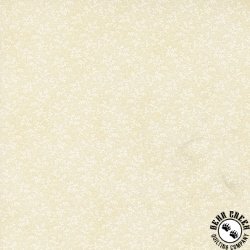 Moda Ambiance Vine Porcelain/White