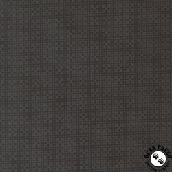 Moda Posh Netting Dusk Moda Posh Netting Dusk