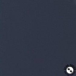 Moda Bella Solids Navy Moda Bella Solids Navy