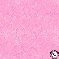 Windham Fabrics Radiance Light Pink Windham Fabrics Radiance Light Pink