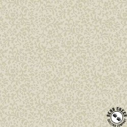 Andover Fabrics Moody Hues Vine Linen