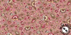 Maywood Studio French Market Floral Pink