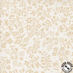 Moda Buon Natale Holiday Harvest Snowflake Moda Buon Natale Holiday Harvest Snowflake