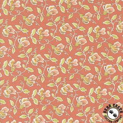 Moda Portofino Sweet Pea Gelato Moda Portofino Sweet Pea Gelato