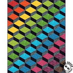 Scratch Steppin Up Free Quilt Pattern Scratch Steppin Up Free Quilt Pattern