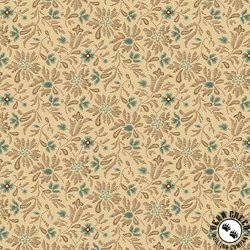 Andover Fabrics Always and Forever Brocade Linen