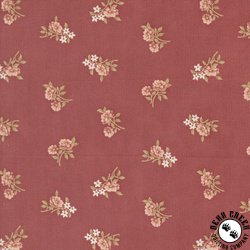 Moda Sandalwood Rosalie Rosewood Moda Sandalwood Rosalie Rosewood