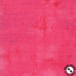 Moda Grunge Paradise Pink Moda Grunge Paradise Pink