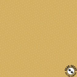 Windham Fabrics Thimbleweed Wheels Ochre Windham Fabrics Thimbleweed Wheels Ochre