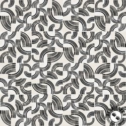 Windham Fabrics Shadows Spackle Agate