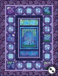 Let Your Light Shine Free Quilt Pattern Let Your Light Shine Free Quilt Pattern