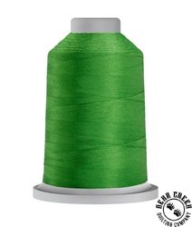 Glide Thread - TURF*