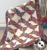 Midnight In The Garden