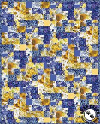 Hand Picked Forget Me Not Free Quilt Pattern Hand Picked Forget Me Not Free Quilt Pattern
