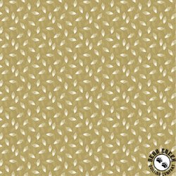 Windham Fabrics Elliot Seed Toss Sand