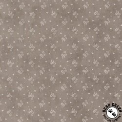 Moda Muse Windswept Slate Moda Muse Windswept Slate